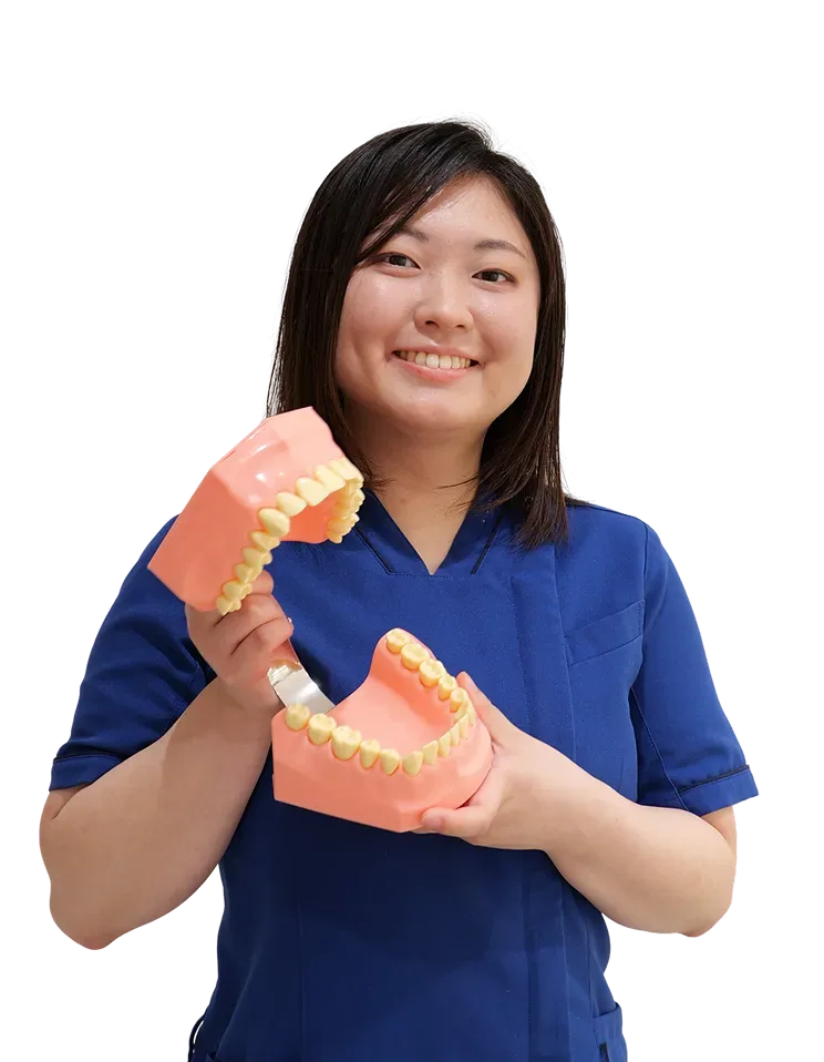 笠倉京佳