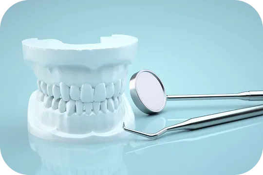 ホワイトニング